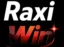 raxi win - raxi-game